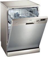 Посудомоечная машина Siemens SN25D800 купить по лучшей цене