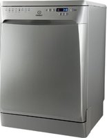 Посудомоечная машина Indesit DFP 58T94 CA NX купить по лучшей цене