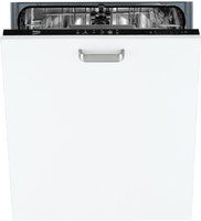 Посудомоечная машина BEKO DIN4630 купить по лучшей цене