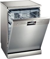 Посудомоечная машина Siemens SN25N881 купить по лучшей цене