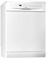 Посудомоечная машина Whirlpool ADP 8673A+ PC6S WH купить по лучшей цене