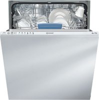 Посудомоечная машина Indesit DIF 16T1 A купить по лучшей цене