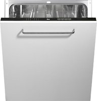 Посудомоечная машина TEKA DW1 605 FI купить по лучшей цене
