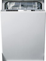 Посудомоечная машина Whirlpool ADG 205 A+ купить по лучшей цене