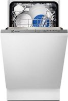 Посудомоечная машина Electrolux ESL94200LO купить по лучшей цене