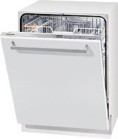 Посудомоечная машина Miele G 4480 Vi купить по лучшей цене