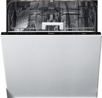Посудомоечная машина Whirlpool ADG 6240/1FD купить по лучшей цене