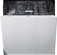 Посудомоечная машина Whirlpool ADG 6343 A+ FD купить по лучшей цене