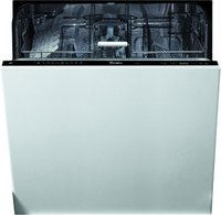Посудомоечная машина Whirlpool ADG 8773 FD купить по лучшей цене