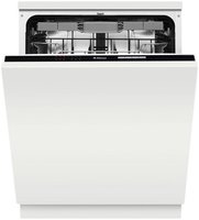 Посудомоечная машина Hansa ZIM 636 EH купить по лучшей цене