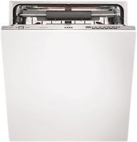 Посудомоечная машина AEG F96670VI1P купить по лучшей цене