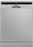 Посудомоечная машина Hansa ZWM 646 IEH купить по лучшей цене