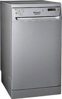 Посудомоечная машина Hotpoint-Ariston LSF 825 X купить по лучшей цене