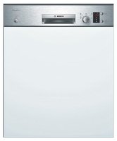 Посудомоечная машина Bosch SMI50E05 купить по лучшей цене