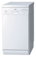 Посудомоечная машина Bosch SRS3039 купить по лучшей цене