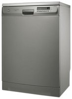 Посудомоечная машина Electrolux ESF66030X купить по лучшей цене