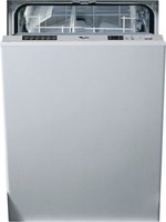 Посудомоечная машина Whirlpool ADG 190 купить по лучшей цене