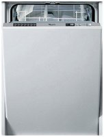 Посудомоечная машина Whirlpool ADG 910 купить по лучшей цене