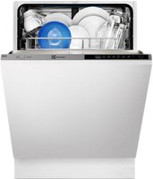 Посудомоечная машина Electrolux ESL97310RO купить по лучшей цене