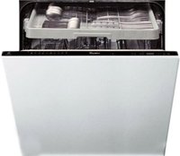 Посудомоечная машина Whirlpool ADG 9673 A++ FD купить по лучшей цене