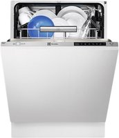 Посудомоечная машина Electrolux ESL97720RA купить по лучшей цене