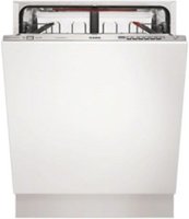 Посудомоечная машина AEG F97860VI1P купить по лучшей цене