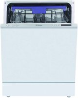 Посудомоечная машина Hansa ZIM 606 H купить по лучшей цене