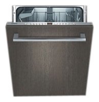 Посудомоечная машина Siemens SN66M051 купить по лучшей цене