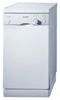 Посудомоечная машина Bosch SRS43E62 купить по лучшей цене