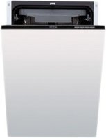 Посудомоечная машина Korting KDI 4550 купить по лучшей цене