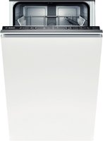 Посудомоечная машина Bosch SPV40E60 купить по лучшей цене