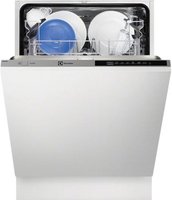 Посудомоечная машина Electrolux ESL9450LO купить по лучшей цене