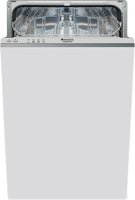 Посудомоечная машина Hotpoint-Ariston LSTB 4B00 купить по лучшей цене