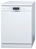 Посудомоечная машина Bosch SMS65N12 купить по лучшей цене