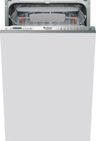 Посудомоечная машина Hotpoint-Ariston LSTF 9M117 C купить по лучшей цене