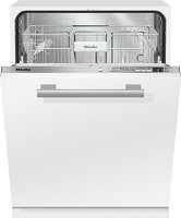 Посудомоечная машина Miele G 4960 SCVi купить по лучшей цене