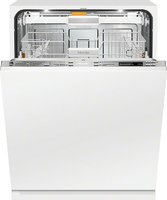 Посудомоечная машина Miele G 6583 SCVi K2O купить по лучшей цене