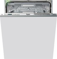 Посудомоечная машина Hotpoint-Ariston LTF 11S112 L купить по лучшей цене