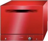 Посудомоечная машина Bosch SKS50E01 купить по лучшей цене