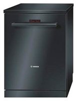 Посудомоечная машина Bosch SMS69T16 купить по лучшей цене