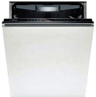 Посудомоечная машина Gorenje GV61211 купить по лучшей цене