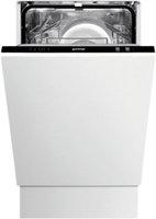 Посудомоечная машина Gorenje GV50211 купить по лучшей цене