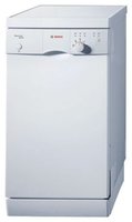 Посудомоечная машина Bosch SRS53E42 купить по лучшей цене