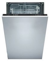 Посудомоечная машина Bosch SRV43M63 купить по лучшей цене