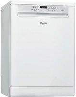Посудомоечная машина Whirlpool ADP 8070 WH купить по лучшей цене