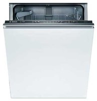 Посудомоечная машина Bosch SMV50E10 купить по лучшей цене
