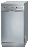 Посудомоечная машина Bosch SRS46T28 купить по лучшей цене