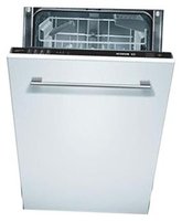 Посудомоечная машина Bosch SRV43M53 купить по лучшей цене