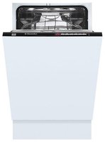 Посудомоечная машина Electrolux ESL46050 купить по лучшей цене