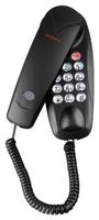 Проводной телефон Supra STL-111 купить по лучшей цене